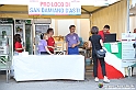 VBS_3910 - La Barbera Incontra 2026 - 12 Giugno 2026